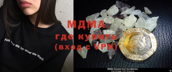 jwh Касимов