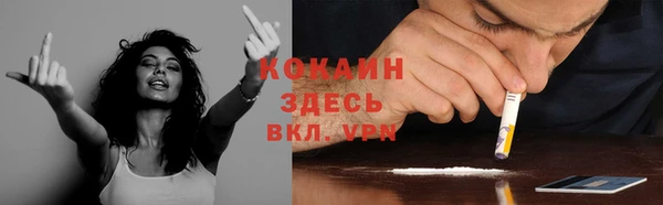 mdma Карталы
