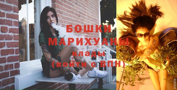 мет Карпинск