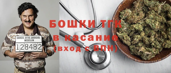 jwh Касимов