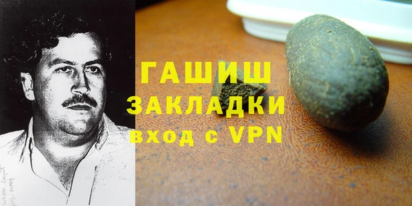 jwh Касимов
